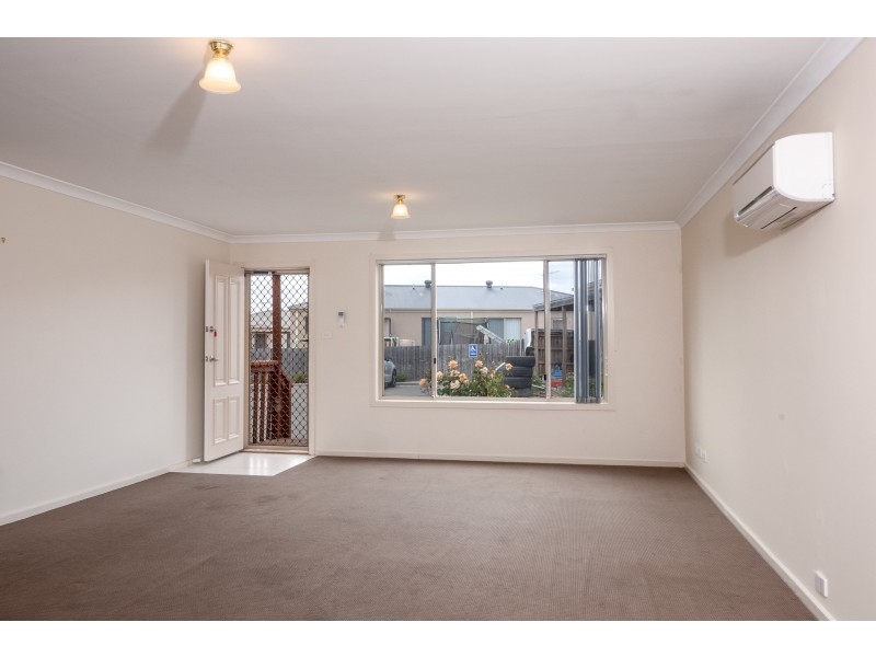 6/8 Bowden Drive, Bridgewater TAS 7030