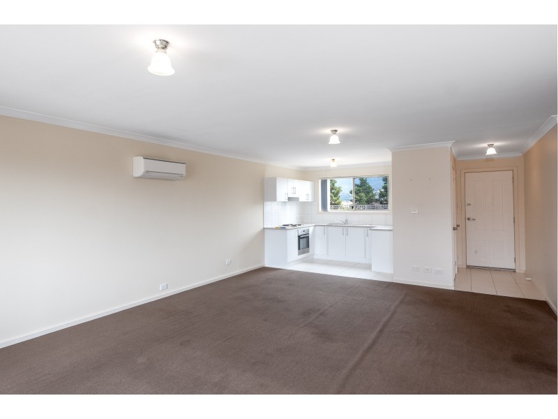 6/8 Bowden Drive, Bridgewater TAS 7030