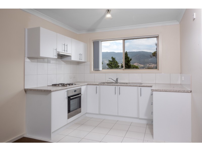 6/8 Bowden Drive, Bridgewater TAS 7030