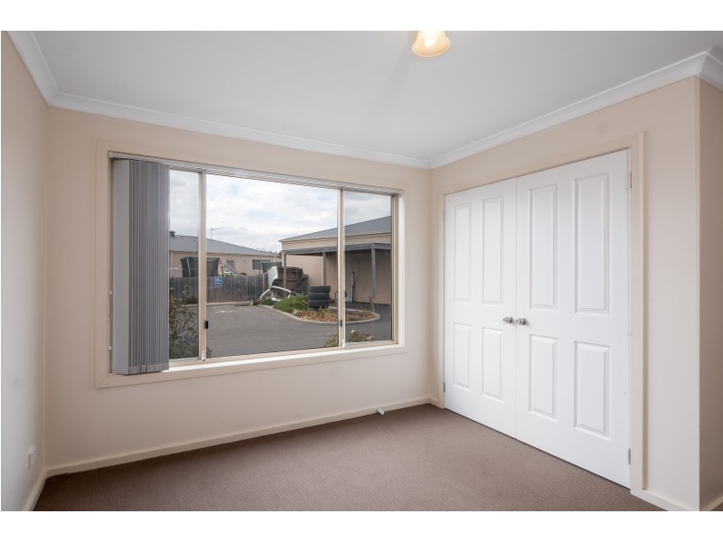 6/8 Bowden Drive, Bridgewater TAS 7030