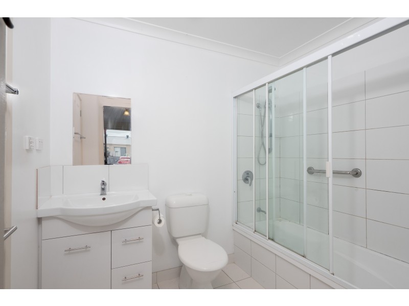 6/8 Bowden Drive, Bridgewater TAS 7030
