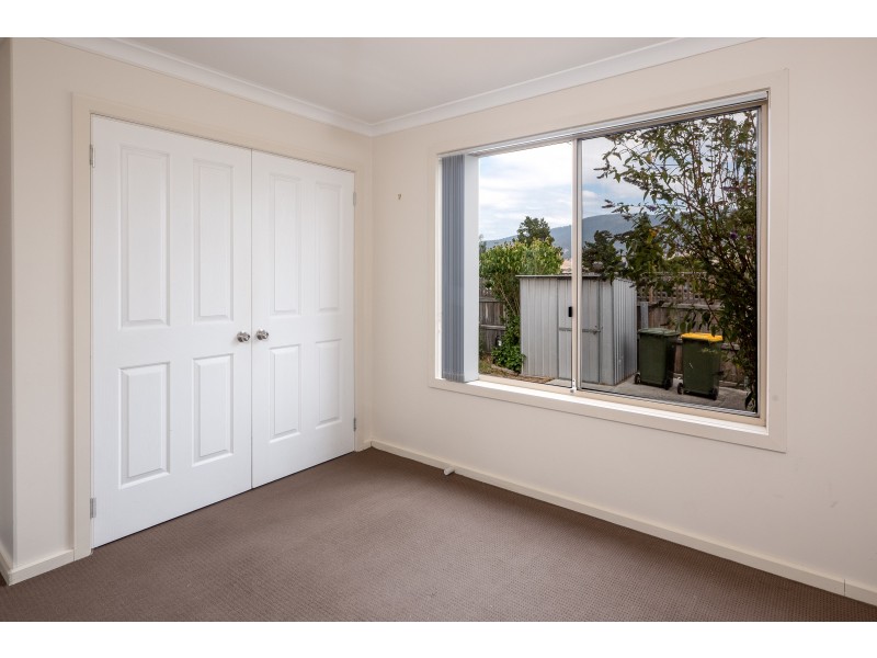 6/8 Bowden Drive, Bridgewater TAS 7030
