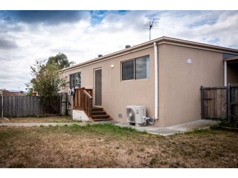 6/8 Bowden Drive, Bridgewater TAS 7030