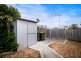 6/8 Bowden Drive, Bridgewater TAS 7030