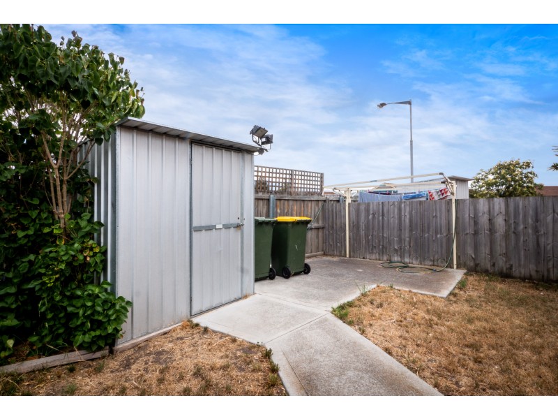 6/8 Bowden Drive, Bridgewater TAS 7030