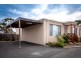 6/8 Bowden Drive, Bridgewater TAS 7030