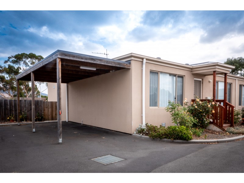 6/8 Bowden Drive, Bridgewater TAS 7030