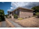 6 Garfield Road, Glenorchy TAS 7010