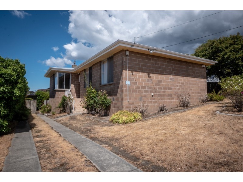 6 Garfield Road, Glenorchy TAS 7010