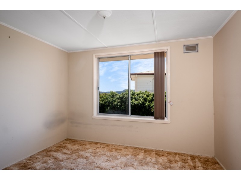 6 Garfield Road, Glenorchy TAS 7010