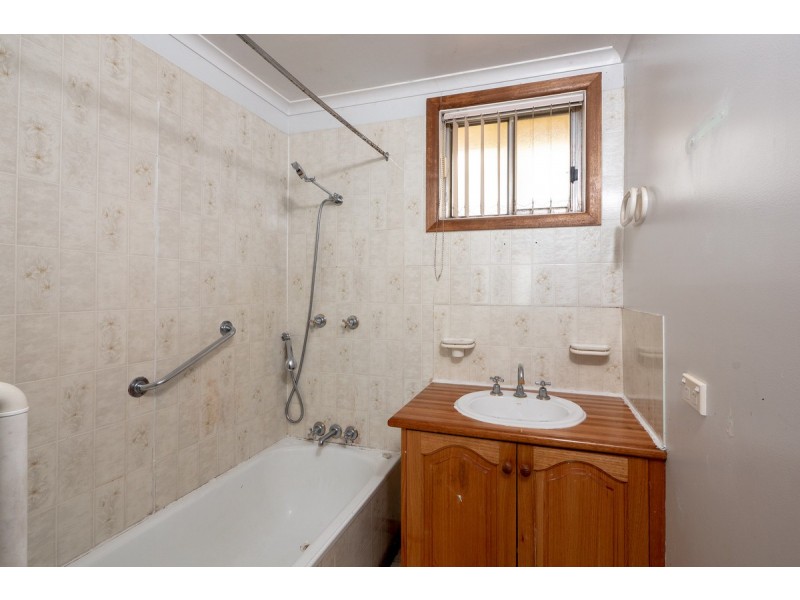 6 Garfield Road, Glenorchy TAS 7010