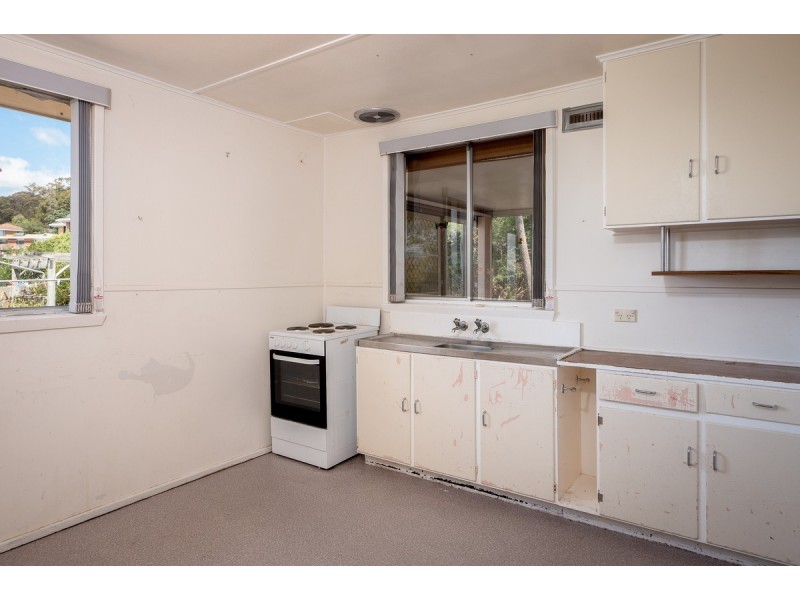 6 Garfield Road, Glenorchy TAS 7010