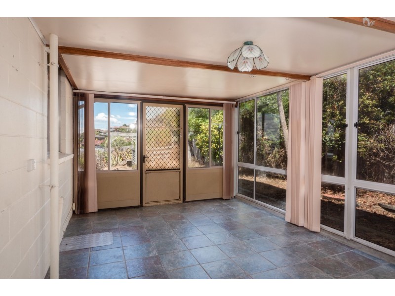 6 Garfield Road, Glenorchy TAS 7010
