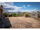 6 Garfield Road, Glenorchy TAS 7010