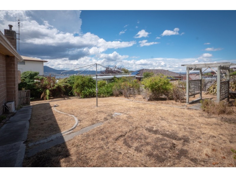 6 Garfield Road, Glenorchy TAS 7010