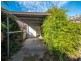 6 Garfield Road, Glenorchy TAS 7010