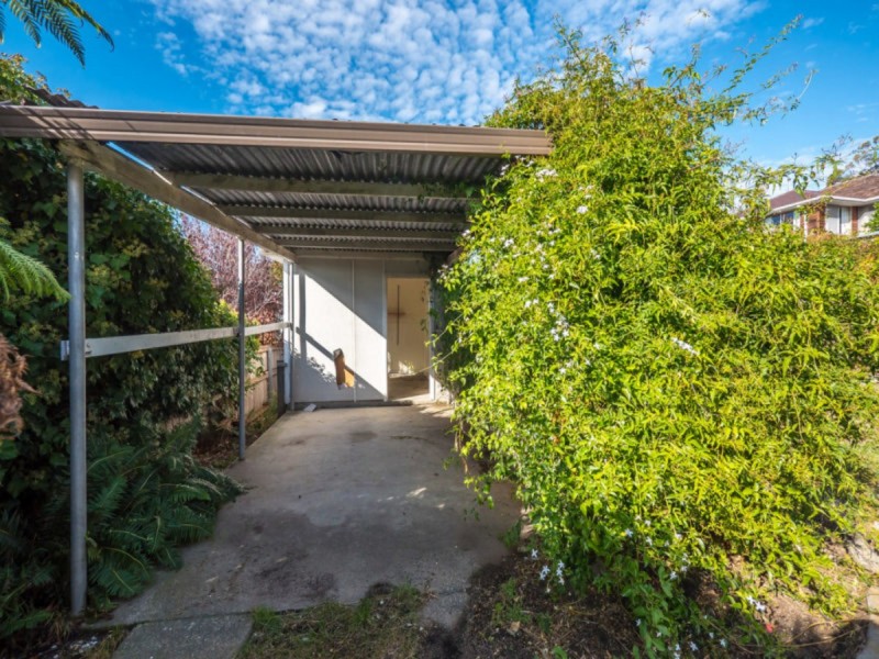 6 Garfield Road, Glenorchy TAS 7010