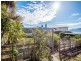 6 Garfield Road, Glenorchy TAS 7010
