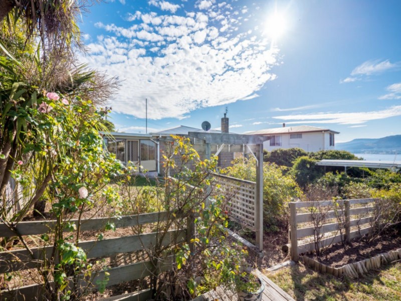 6 Garfield Road, Glenorchy TAS 7010