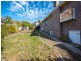 6 Garfield Road, Glenorchy TAS 7010