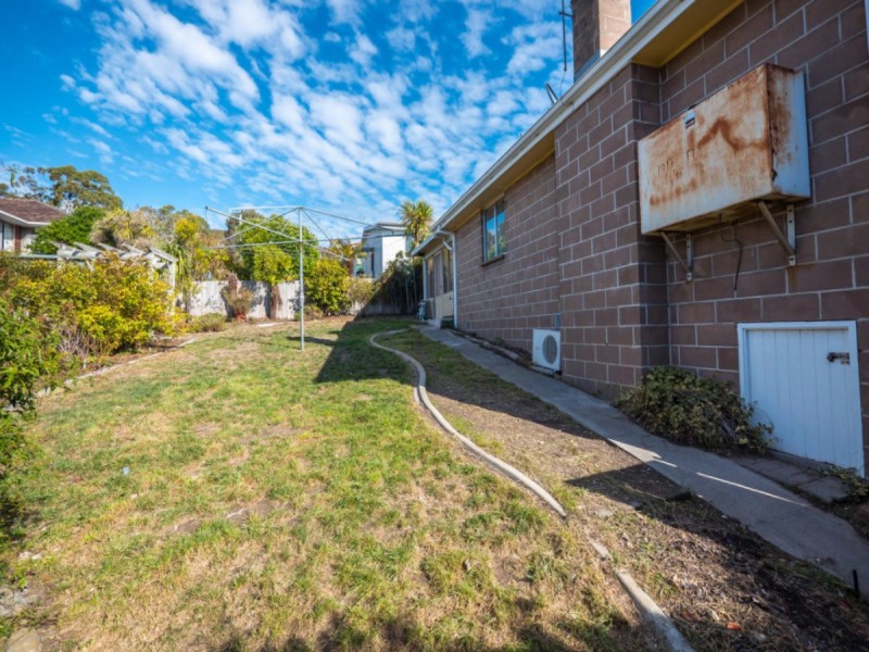 6 Garfield Road, Glenorchy TAS 7010