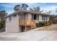5 Coach Road, Chigwell TAS 7011