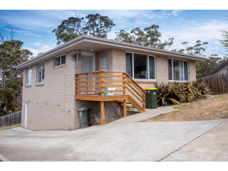 5 Coach Road, Chigwell TAS 7011
