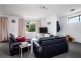 5 Coach Road, Chigwell TAS 7011