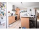 5 Coach Road, Chigwell TAS 7011