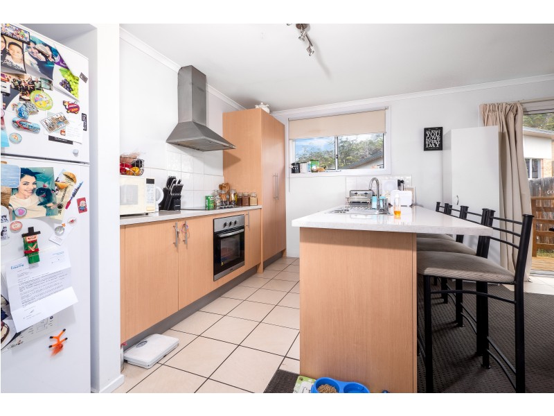 5 Coach Road, Chigwell TAS 7011