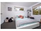 5 Coach Road, Chigwell TAS 7011