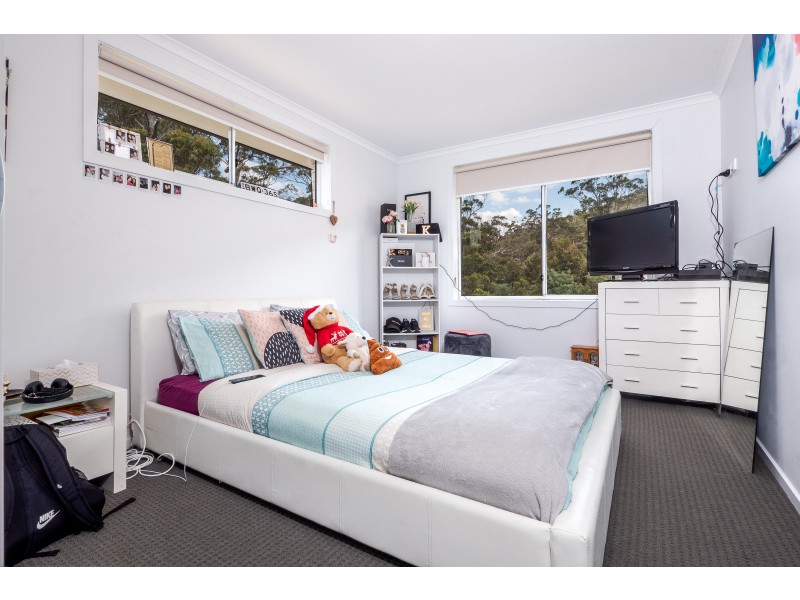 5 Coach Road, Chigwell TAS 7011