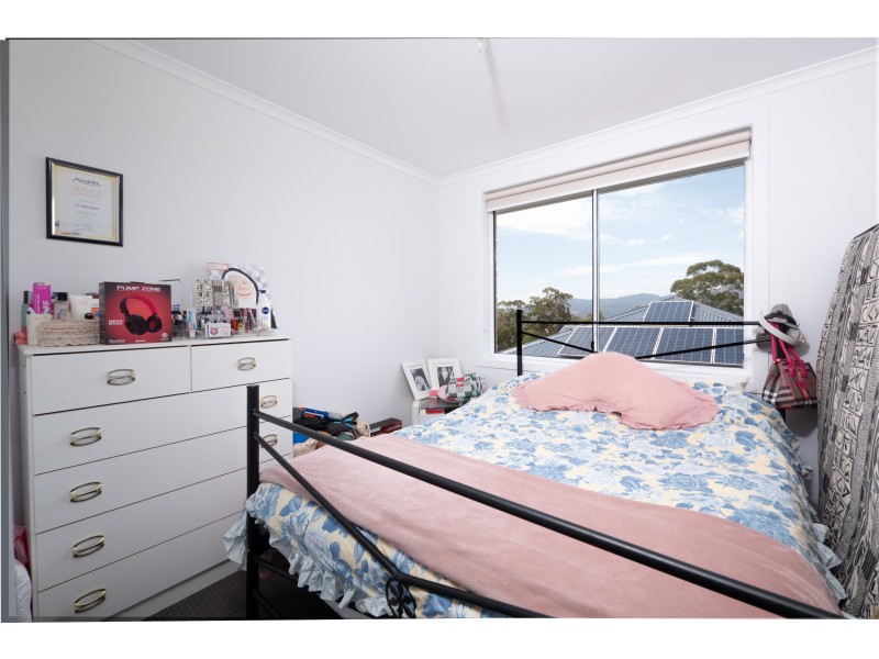5 Coach Road, Chigwell TAS 7011