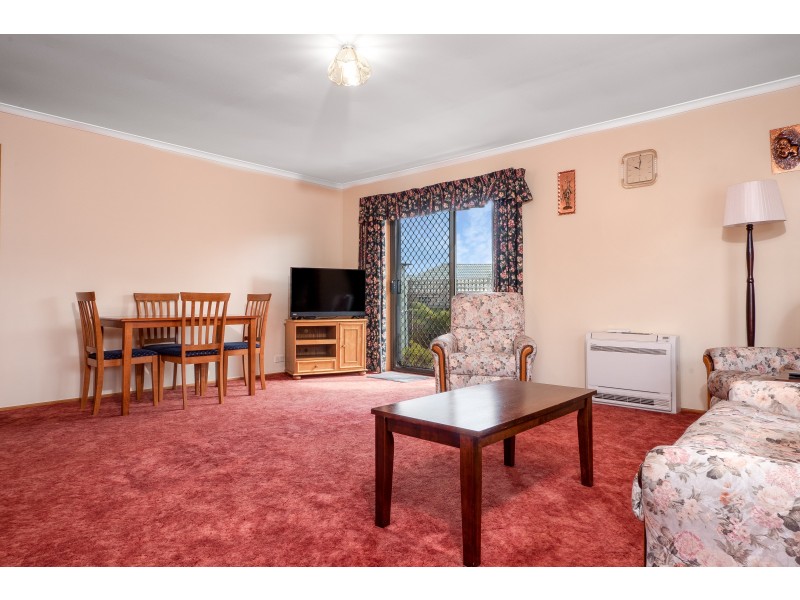 7/21-25 Vieste Drive, Glenorchy TAS 7010