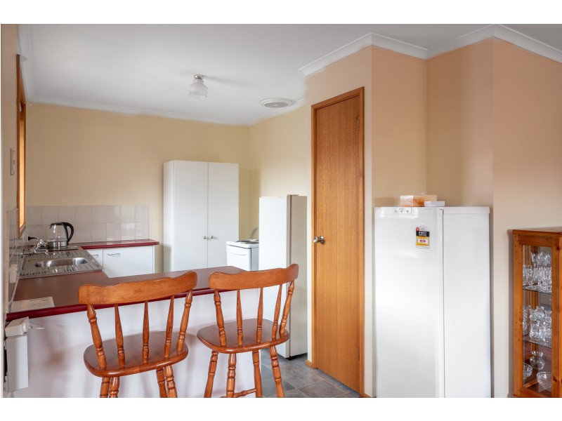 7/21-25 Vieste Drive, Glenorchy TAS 7010
