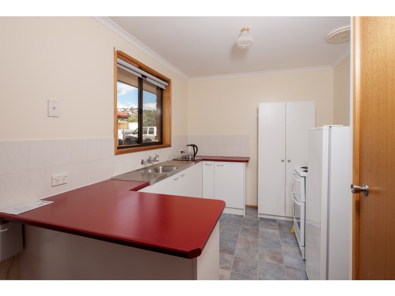 7/21-25 Vieste Drive, Glenorchy TAS 7010
