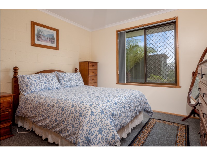 7/21-25 Vieste Drive, Glenorchy TAS 7010