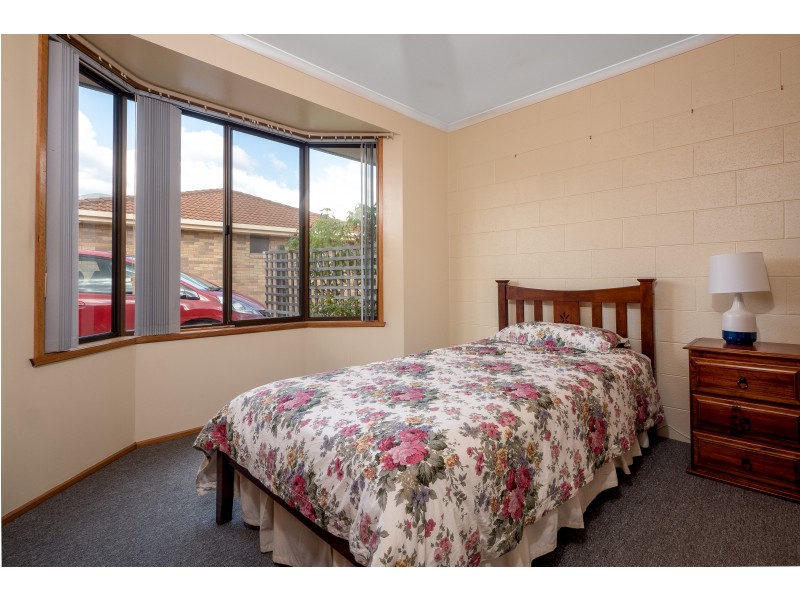 7/21-25 Vieste Drive, Glenorchy TAS 7010