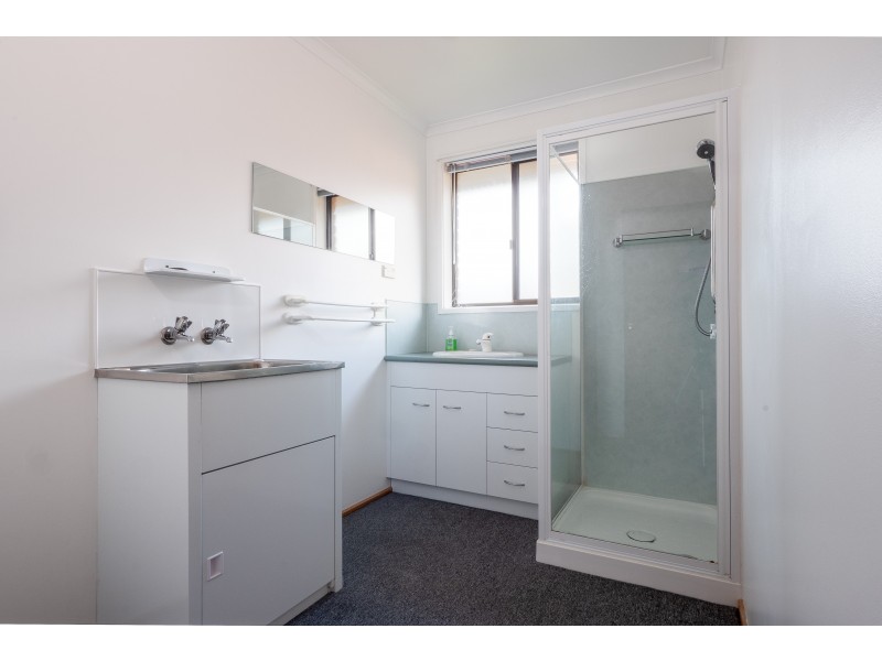 7/21-25 Vieste Drive, Glenorchy TAS 7010