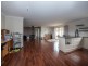 126 Pritchards Lane, Dysart TAS 7030