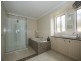 126 Pritchards Lane, Dysart TAS 7030