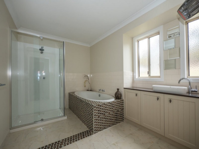 126 Pritchards Lane, Dysart TAS 7030