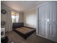 126 Pritchards Lane, Dysart TAS 7030