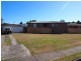 41 Gunn Street, Bridgewater TAS 7030