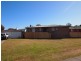 41 Gunn Street, Bridgewater TAS 7030