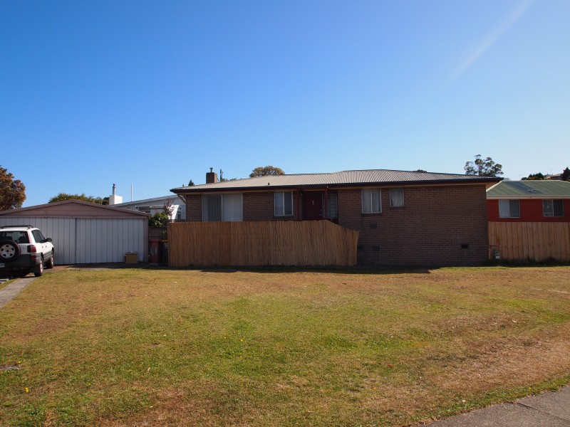 41 Gunn Street, Bridgewater TAS 7030