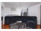41 Gunn Street, Bridgewater TAS 7030