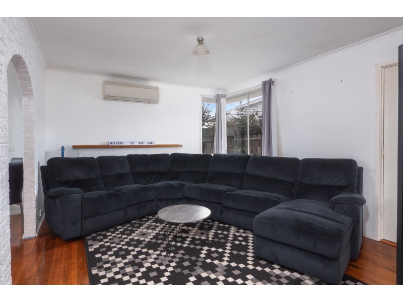 41 Gunn Street, Bridgewater TAS 7030