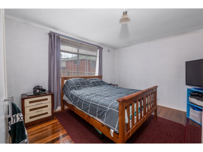 41 Gunn Street, Bridgewater TAS 7030