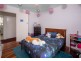 41 Gunn Street, Bridgewater TAS 7030